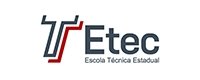 Etec
