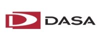 Dasa