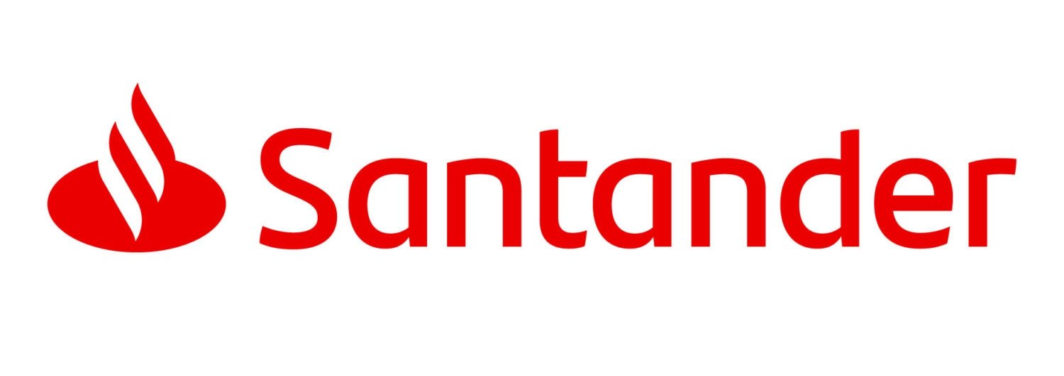 Banco Santander