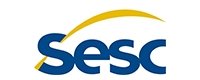 Sesc