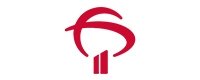 Bradesco