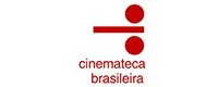 Cinemateca