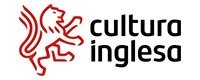 Cultura Inglesa