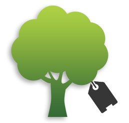 Cadastramento Arbóreo