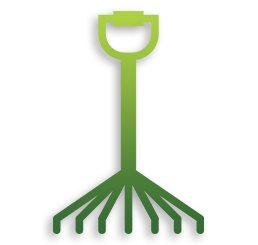 Manutenção de Jardim