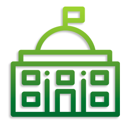 Assessoria na prefeitura